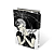 Deathdisco - Volume 4 - Hardcover - Imagem 7