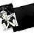 Deathdisco - Volume 4 - Hardcover - Imagem 2