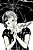 Deathdisco - Volume 4 - Hardcover - Imagem 1