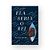 Ela Seria O Rei - Hardcover - Imagem 5