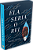 Ela Seria O Rei - Hardcover - Imagem 6