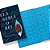Ela Seria O Rei - Hardcover - Imagem 3