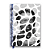 Machado, A Cidade E Seus Pecados - Hardcover - Imagem 9