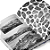 Machado, A Cidade E Seus Pecados - Hardcover - Imagem 3
