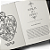 Machado, A Cidade E Seus Pecados - Hardcover - Imagem 5