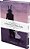 Menina Do Outro Lado: Volume 3, A Hardcover Ean:9788594541734 - Imagem 1