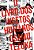 O Livro Dos Insetos Humanos - Imagem 6