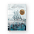 O Pescador - Hardcover..- - Imagem 4