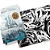 O Pescador - Hardcover..- - Imagem 2
