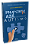 Propósito Azul, Uma História Sobre Autismo..- - Imagem 4