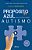 Propósito Azul, Uma História Sobre Autismo..- - Imagem 1
