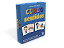 Cinco Sentidos..- - Imagem 2