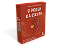 O Poder Da Escuta - Imagem 2