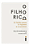 O Filho Rico..- - Imagem 3