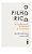O Filho Rico..- - Imagem 1