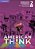 American Think 2 - Workbook With Digital Pack - 2ND Ed-.. - Imagem 1