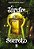 O Jardim Secreto..- - Imagem 1