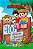 Turma Do Chico Bento Livro 400 Atividades E Desenhos Para Colorir..- - Imagem 1
