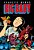 Big Baby Hardcover Ean:9788594541604 - Imagem 2