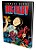 Big Baby Hardcover Ean:9788594541604 - Imagem 1