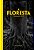 Floresta, A Hardcover Ean:9786555982060 - Imagem 6