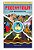 Poochytown Hardcover Ean:9786555982077 - Imagem 4