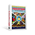 Poochytown Hardcover Ean:9786555982077 - Imagem 5