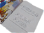 Contos Clássicos Em Libras - Bela Adormecida - Imagem 5