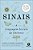 Sinais - 9788550813981 - Imagem 1
