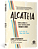 Alcateia - 9788550815657..- - Imagem 3