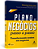 Plano De Negocios Passo A Passo - 9786555205947..- - Imagem 3