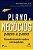 Plano De Negocios Passo A Passo - 9786555205947..- - Imagem 1
