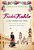 Frida Kahlo E As Cores Da Vida - 9786555680119 - Imagem 1
