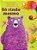 So Rindo Mesmo -9786555680324..- - Imagem 1