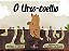 O Urso-Coelho - 9786556880051..- - Imagem 1