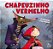 Chapeuzinho Vermelho - Imagem 1