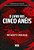 O Livro Dos Cinco Aneis - Imagem 1
