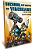 Socorro, Caí Dentro Do Videogame - O Último Chefão - Imagem 3