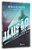 Ilusao: Quando As Testemunhas Nao Podem Falar - Imagem 2