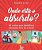 Onde Está O Absurdo?..- - Imagem 1