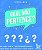 Qual Não Pertence? - Imagem 1