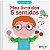 Meu Livro Dos 5 Sentidos..- - Imagem 1