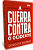 A Guerra Contra O Ocidente - Imagem 3