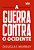 A Guerra Contra O Ocidente - Imagem 1