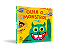 Olha O Monstro - Imagem 3