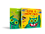 Olha O Monstro - Imagem 2