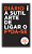 Diário A Sutil Arte De Ligar O F*da-Se - Imagem 3