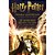 Harry Potter E A Crianca Amaldicoada - Parte 1 E 2 - O Roteiro Original - Imagem 3