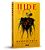 Hide - Esconda-Se Quem Puder..- - Imagem 3