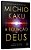 A Equação De Deus..- - Imagem 3